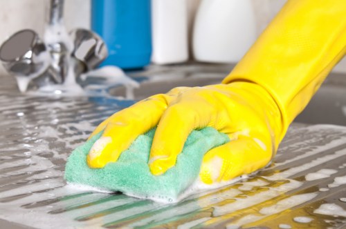 Professional Soho carpet care for high-traffic residential and commercial spaces