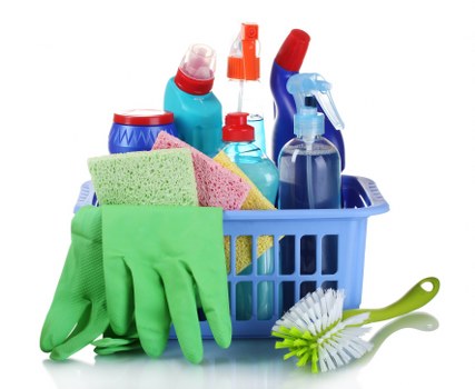 Specialist carpet cleaning restoring a worn carpet in Soho property