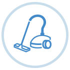 Carpet Cleaning Soho W1