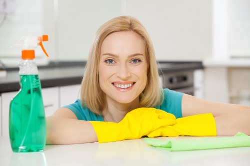 Marketing cookies and performance monitoring details for Soho Carpet Cleaning