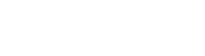 Soho Carpet Cleaning